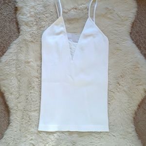 Free People Tank Top
